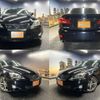 lexus is 2006 quick_quick_DBA-GSE20_GSE20-2023918 image 1