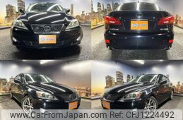 lexus is 2006 quick_quick_DBA-GSE20_GSE20-2023918