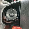 honda n-box 2017 -HONDA 【富山 581ﾇ4804】--N BOX DBA-JF1--JF1-1922476---HONDA 【富山 581ﾇ4804】--N BOX DBA-JF1--JF1-1922476- image 7