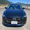 mazda demio 2023 -MAZDA 【名変中 】--MAZDA2 DJLFS--800278---MAZDA 【名変中 】--MAZDA2 DJLFS--800278- image 22