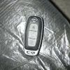 nissan note 2025 CFJ1248159 image 5