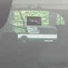 nissan note 2023 quick_quick_E13_E13-223720 image 6