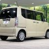 honda n-box 2017 -HONDA--N BOX DBA-JF1--JF1-1943057---HONDA--N BOX DBA-JF1--JF1-1943057- image 18