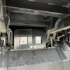 mitsubishi-fuso super-great 2021 GOO_NET_EXCHANGE_0401859A30250603W001 image 59