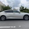 lexus es 2019 -LEXUS--Lexus ES 6AA-AXZH10--AXZH10-1007521---LEXUS--Lexus ES 6AA-AXZH10--AXZH10-1007521- image 22