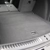 porsche macan 2022 -PORSCHE--Porsche Macan 7BA-J1NUA--WP1ZZZ95ZNLB50172---PORSCHE--Porsche Macan 7BA-J1NUA--WP1ZZZ95ZNLB50172- image 9