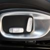 jaguar e-pace 2018 quick_quick_DF2NA_SADFA2AN5J1Z33017 image 7