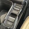 honda vezel 2022 -HONDA--VEZEL 6AA-RV5--RV5-1042571---HONDA--VEZEL 6AA-RV5--RV5-1042571- image 5