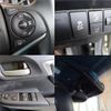 honda fit 2018 -HONDA--Fit DBA-GK3--GK3-1337789---HONDA--Fit DBA-GK3--GK3-1337789- image 6