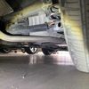 mazda cx-3 2016 NIKYO_SE68167 image 22