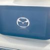 mazda axela 2017 -MAZDA--Axela LDA-BMLFS--BMLFS-109701---MAZDA--Axela LDA-BMLFS--BMLFS-109701- image 3