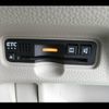 honda n-box 2019 -HONDA--N BOX 6BA-JF3--JF3-1425898---HONDA--N BOX 6BA-JF3--JF3-1425898- image 6