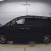 toyota estima 2010 -TOYOTA 【三河 338ﾏ8800】--Estima DBA-ACR50W--ACR50-0122170---TOYOTA 【三河 338ﾏ8800】--Estima DBA-ACR50W--ACR50-0122170- image 9