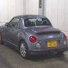 daihatsu copen 2004 -DAIHATSU 【前橋 580ｾ8286】--Copen L880K--0021879---DAIHATSU 【前橋 580ｾ8286】--Copen L880K--0021879- image 2