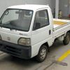 honda acty-truck 1998 No.15793 image 4