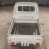 suzuki carry-truck 2010 -SUZUKI--Carry Truck DA63T-666569---SUZUKI--Carry Truck DA63T-666569- image 7