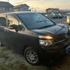 toyota voxy 2010 CFJ1747750 image 1