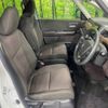 honda freed 2024 -HONDA--Freed 5BA-GB6--GB6-3207787---HONDA--Freed 5BA-GB6--GB6-3207787- image 9