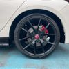 honda civic 2025 quick_quick_6BA-FL5_FL5-1209083 image 13
