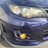 subaru impreza 2012 CFJ1807375 image 15