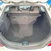 mercedes-benz cla-class 2015 -MERCEDES-BENZ--Benz CLA DBA-117942--WDD1179422N252879---MERCEDES-BENZ--Benz CLA DBA-117942--WDD1179422N252879- image 9