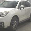 subaru forester 2017 -SUBARU 【熊谷 301ﾀ4179】--Forester SJ5-108006---SUBARU 【熊谷 301ﾀ4179】--Forester SJ5-108006- image 5