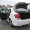 toyota corolla-axio 2013 REALMOTOR_RK2020120166M-17 image 26