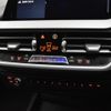 bmw 2-series 2020 -BMW--BMW 2 Series 3BA-7K15--WBA12AK0607F68035---BMW--BMW 2 Series 3BA-7K15--WBA12AK0607F68035- image 22