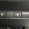 nissan aura 2022 quick_quick_FE13_FE13-231141 image 6