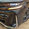 toyota vellfire 2024 CFJ1746868 image 14