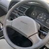 suzuki carry-truck 1997 CFJ1662632 image 15