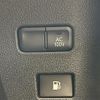 toyota prius 2022 -TOYOTA--Prius 6AA-ZVW51--ZVW51-6224803---TOYOTA--Prius 6AA-ZVW51--ZVW51-6224803- image 4