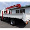 hino dutro 2023 CFJ1446019 image 5