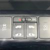 honda stepwagon-spada 2013 quick_quick_RK5_RK5-1345583 image 6