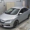 honda grace 2016 -HONDA--Grace GM4-1107719---HONDA--Grace GM4-1107719- image 1