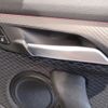 bmw x2 2020 -BMW--BMW X2 3DA-YK20--WBAYK720305R70492---BMW--BMW X2 3DA-YK20--WBAYK720305R70492- image 22