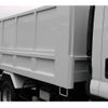 isuzu forward 2011 CFJ1833942 image 13