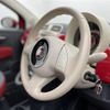 fiat 500 2015 -FIAT--Fiat 500 ABA-31212--ZFA3120000J447993---FIAT--Fiat 500 ABA-31212--ZFA3120000J447993- image 19