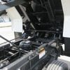 hino ranger 2025 CFJ1604088 image 18