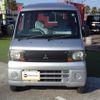 mitsubishi minicab-van 2008 -MITSUBISHI--Minicab Van GBD-U61V--U61V-1307046---MITSUBISHI--Minicab Van GBD-U61V--U61V-1307046- image 12