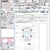 suzuki jimny 2023 quick_quick_JB64W_JB64W-309529 image 21