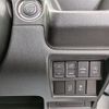 suzuki wagon-r 2019 quick_quick_DAA-MH55S_MH55S-913984 image 17