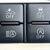 daihatsu move-canbus 2018 CFJ1688439 image 6