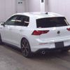 volkswagen golf-gti 2022 CFJ1863704 image 2