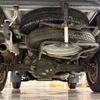 nissan vanette-truck 2011 CFJ1804603 image 13