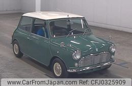 rover mini 1990 quick_quick_E-99X_99X-16406-AR