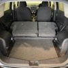 nissan note 2018 quick_quick_E12_E12-604629 image 10
