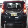 toyota roomy 2017 -TOYOTA--Roomy DBA-M900A--M900A-0030062---TOYOTA--Roomy DBA-M900A--M900A-0030062- image 6