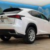 lexus nx 2018 quick_quick_AYZ15_AYZ15-1010187 image 18