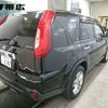 nissan x-trail 2013 CFJ1605755 image 2
